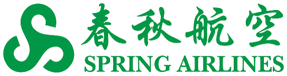 Spring Airlines