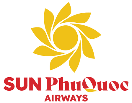 Sun PhuQuoc Airways