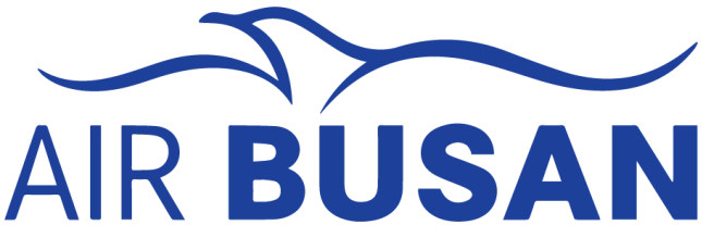Air Busan