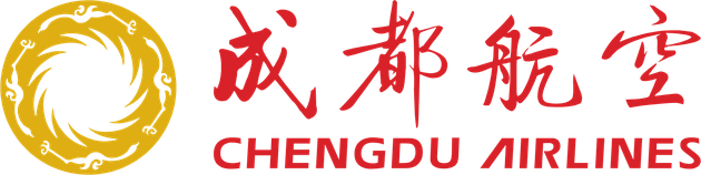 Chengdu Airlines