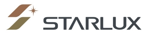 Starlux Airlines