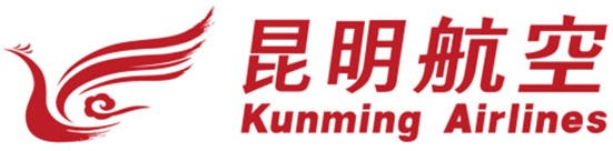 Kunming Airlines