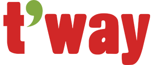 Tway Airlines