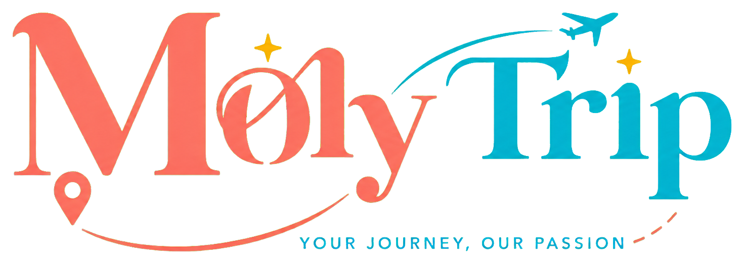 Moly Trip