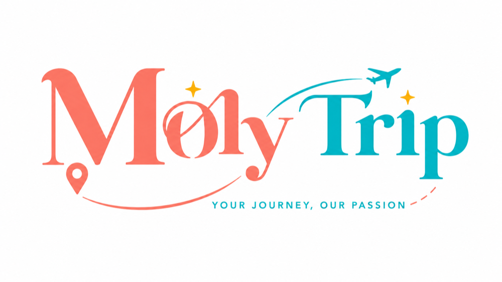 Moly Trip